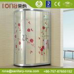 RN-6031 shower enclosure RN-6031