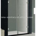 RN-8101 Bath Screen RN-8101