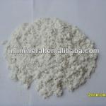 Road application Cellulose Fiber 1-10mm