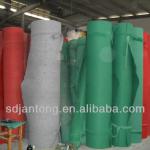 road construction geotextile fabric 100-800g/squ.m