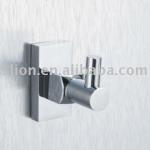 robe hook SL3954