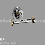 robe hook 8713