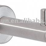 Robe Hook;bathroom accessory 3301-08