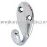 Robe hook / cloth hook GZ101