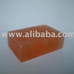 Rock Salt Brick RSB-01