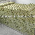 rock wool jinshirockwool