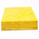 rock wool 50*1000*630