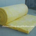 Rock wool All