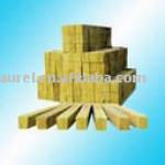 Rock wool BATTEN LRJ11052614