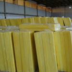 Rock Wool Board All