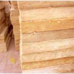 rock wool board RW0001