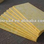 rock wool fireproofing materials SR-RW120