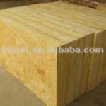 Rock wool heat insulation board LRC12081310