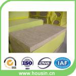 rock wool insulation board HS-M1