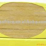 Rock wool plate gt4