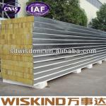 rock wool sandwich panels 950