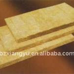 rock wool sheet 50*1000*630