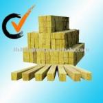 Rock Wool Strip Thickness50--100mm