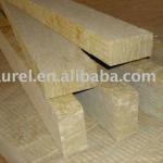 Rock wool strip LRJ11052504