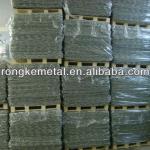 Rockfall protection netting/ gabion box 80X100 mm