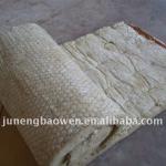 Rockwool blanket / mineral wool roll