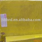 rockwool panel insulation system RP-0602