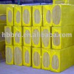 rockwool panel pipe insulation system RP-0628