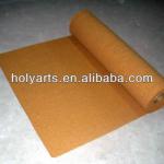 roll cork sheet HL