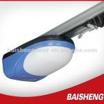 roll up garage door opener (CE) BS-G1000