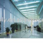 roller blinds/shade / shutter