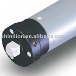 Roller Door tubular motor SLM59B