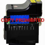 Roller Shutter Control Unit CU