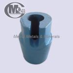 Roller Shutter Door Shaft Holder HBMR Shaft Holder