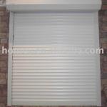 Roller shutter (Motor) E180S E180S