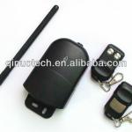 Rolling code receiver and transmitter for garage door 100m QN-Kit02 QN-Kit02