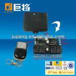 Rolling Code Rf Receiver With Transmitter JJ-JS-083