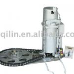 Rolling door motor(1300KG) HL-1300KG-3P