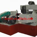 rolling mill for ribbed bar LLZ16.D