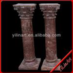 Roman pillar (YL-L232),High Quality YL-L232