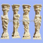 roman pillars for sale JZ