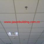 roof ceiling t bars T-0501