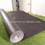 roof underlay with waterproof and breathable OEM