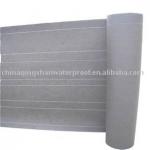 roofing felt 15#