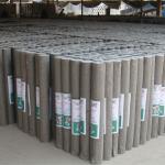 roofing felt paper 1m*20m/Roll