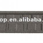 roofing material--flat type flat type