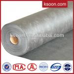 Roofing Membrane Breathable Membrane HS-014