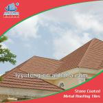 roofing shingle 1340*420mm