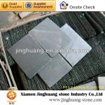 Roofing slate tile JH-M13 Roofing slate