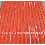 Roofing Tiles C-54 C-52