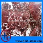 Rosso Levanto Marble RL-7